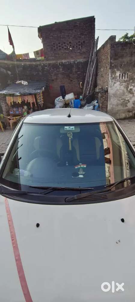 Maruti Suzuki Swift Vxi 2006