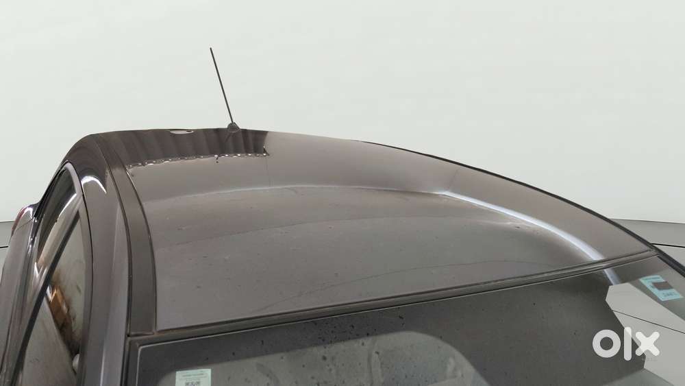 Hyundai Elite I20 Asta 1.2, 2015, Petrol