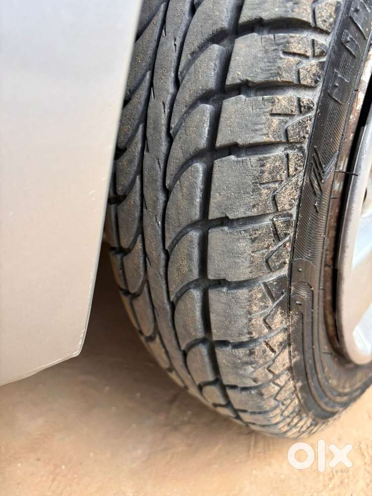 Maruti Suzuki Wagon R 1.0 Lxi, 2006, Petrol