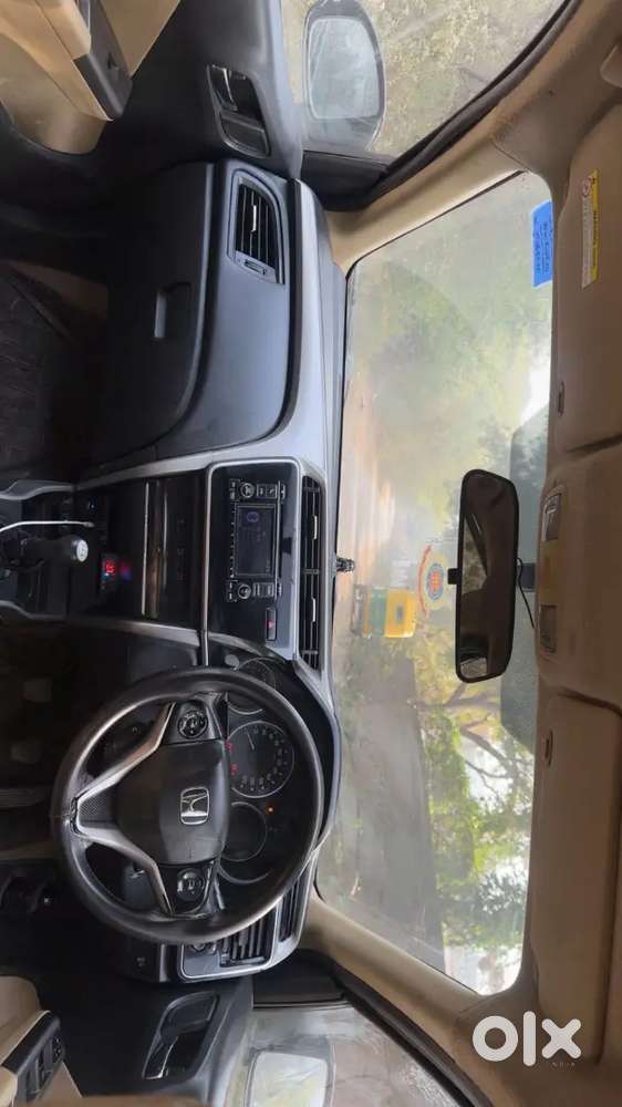 Good Condition Car 2016, 31 Decemer Registered