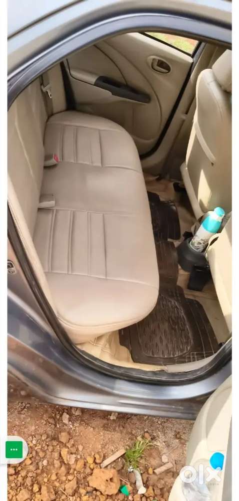 Toyota Etios Diesel 2016 Manual