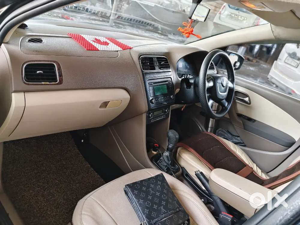 Good Car Family Car 100% Genuine Trusted Drive New Look