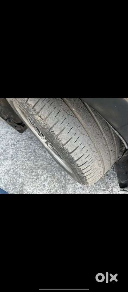 2010
Push Button
Allow Wheel
Smooth Engine
2owner