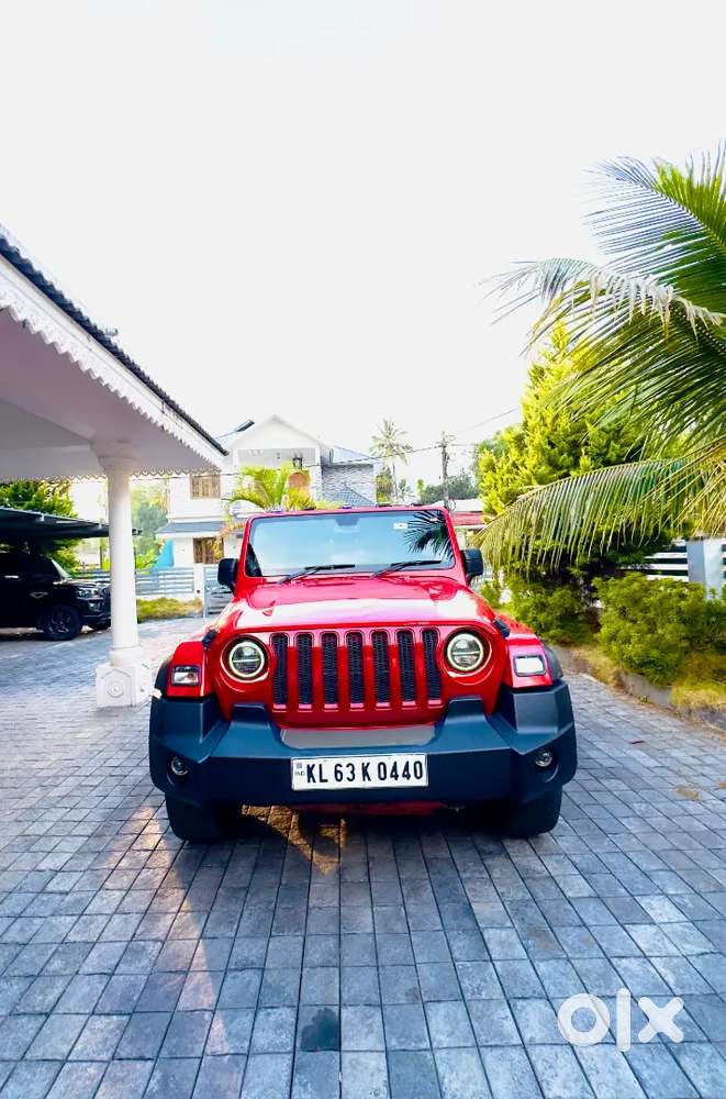 Company Warranty Still 2026 Oct... Rwd.