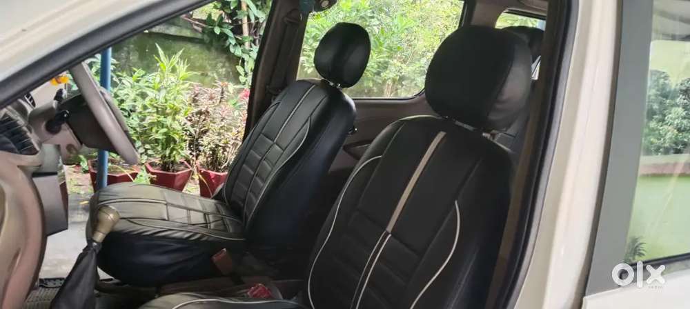 Mahindra Xylo Bs Iv 2014 Diesel