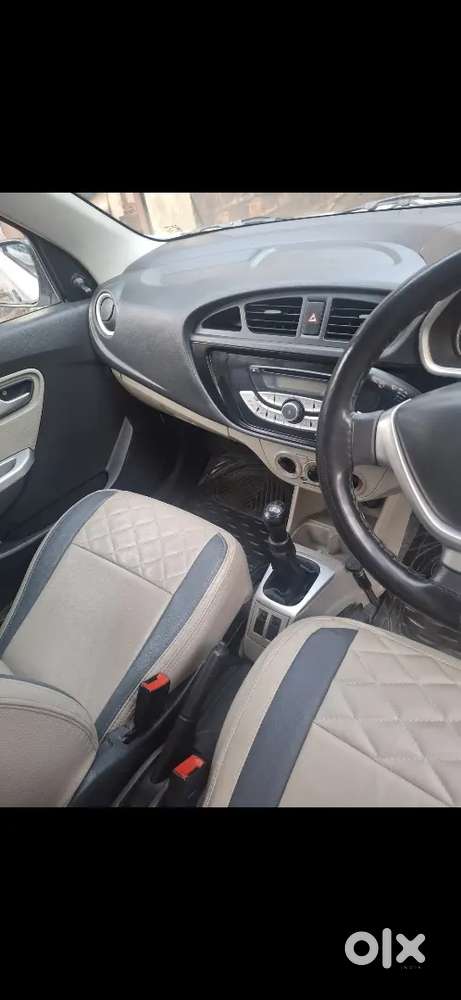 Maruti Alto K10 Vxi O 2019