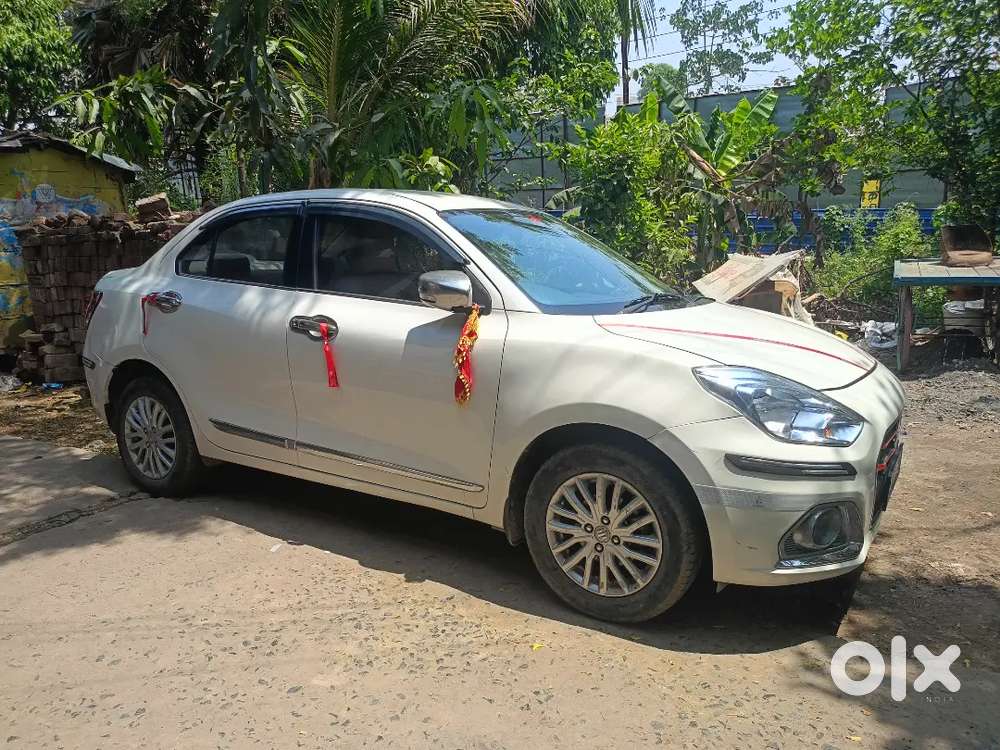 Manufacturing 2023 Sab Badhiya H