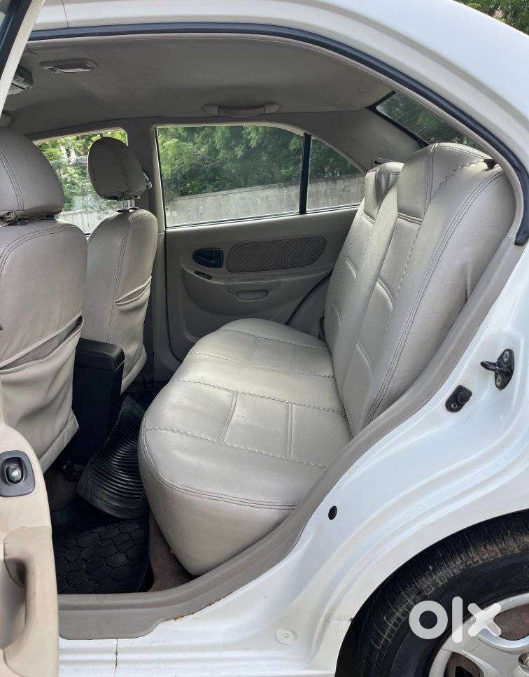 Hyundai Accent 1.5 Gle, 2007, Petrol
