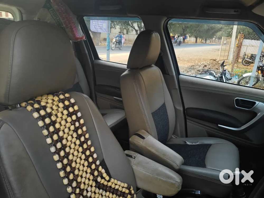 Mahindra Tuv 300 2016 Diesel Good Condition