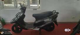 Buy scooty online discount olx