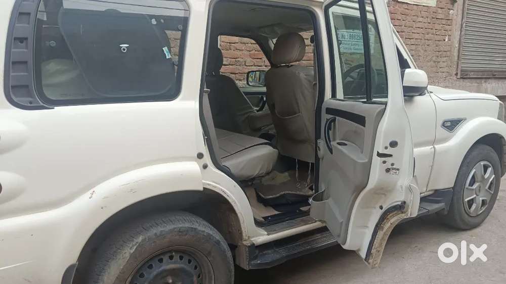 New Gadi Kharidne