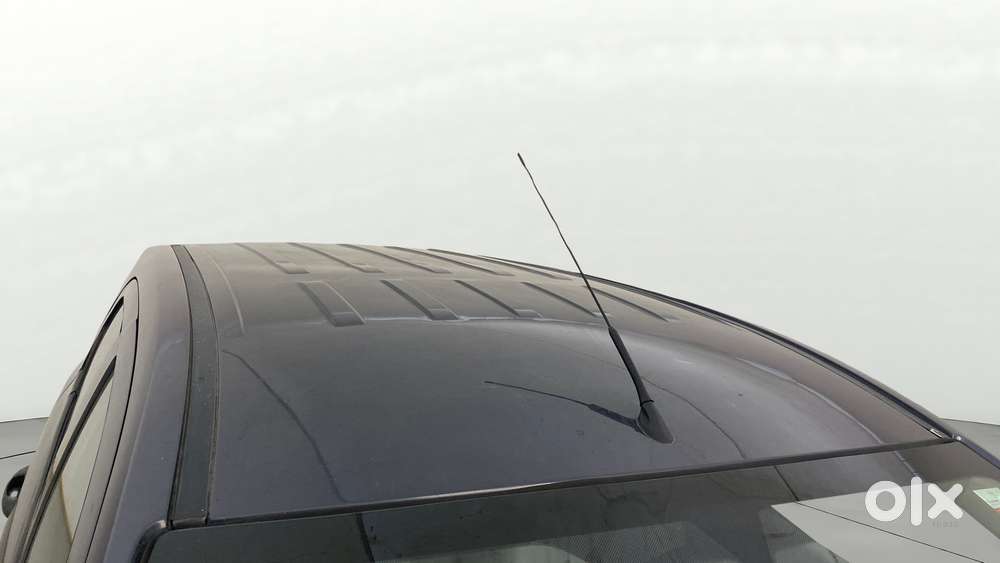 Ford Ecosport 2013-2015 1.5 Ti Vct Mt Ambiente, 2014, Petrol