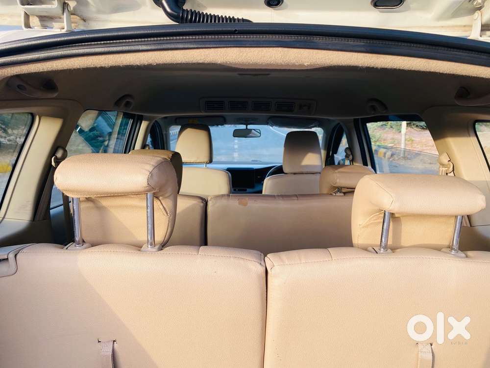 Maruti Suzuki Ertiga 2018-2022 1.4 Vxi Shvs, 2020, Petrol