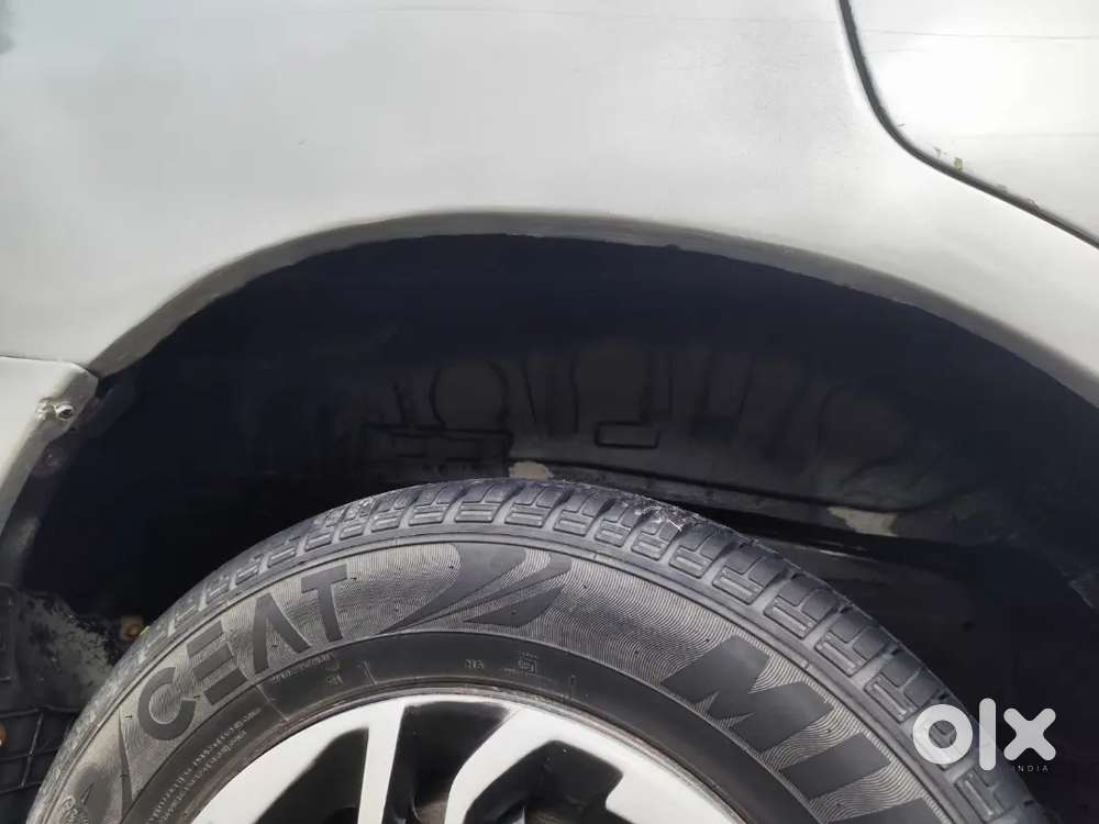 Toyota Innova 2016 Diesel Well Maintained