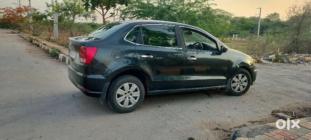 Excellent Condition