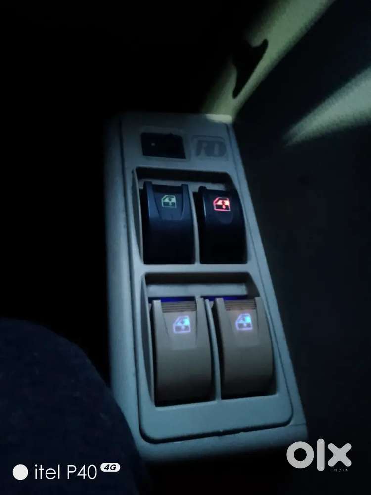 Mahindra Bolero 2012 Diesel Well Maintained