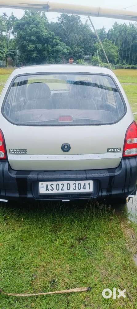 Maruti Suzuki Invicto 2014 Car