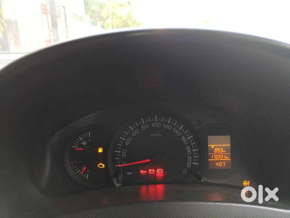 Maruti Suzuki Swift Dzire Tour S, 2022, Petrol