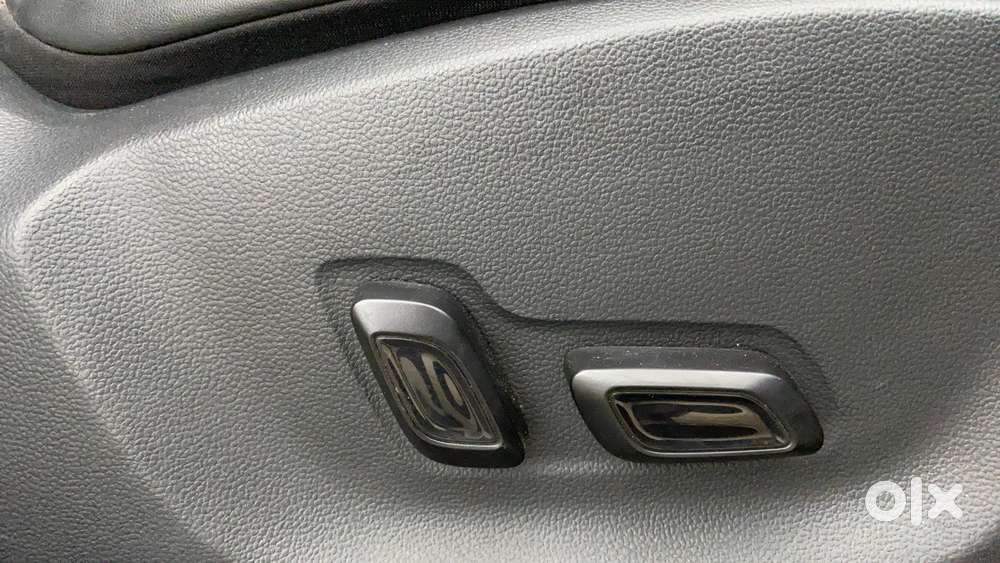 Mg Astor 1.3 Savvy Turbo At S Red, 2023, Petrol