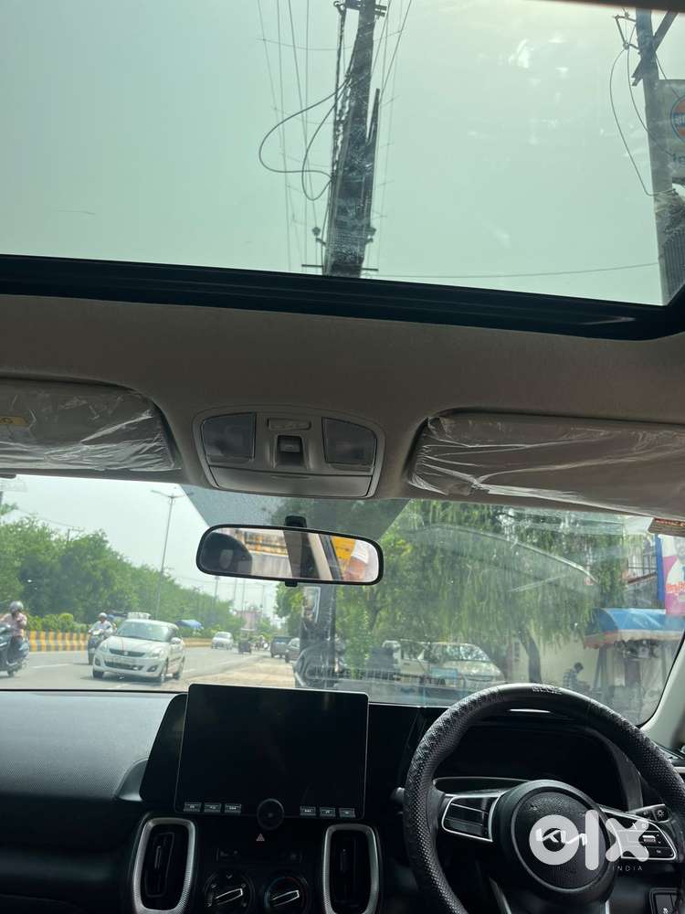 Maruti Suzuki Wagon R Lxi Opt, 2020, Petrol