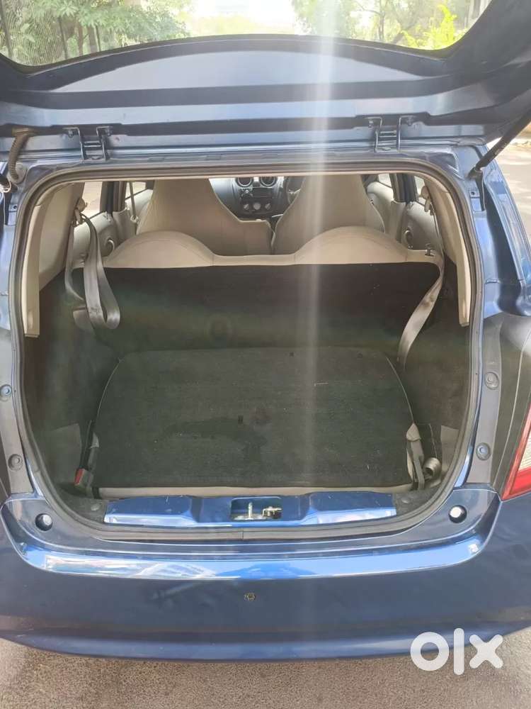 Datsun Go Plus T Petrol, 2017, Petrol