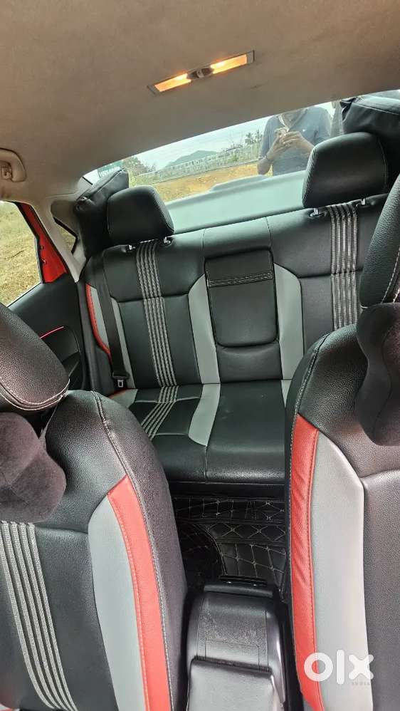 Skoda Rapid 1.0 2021