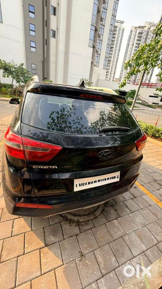 Hyundai Petrol Manual 2016