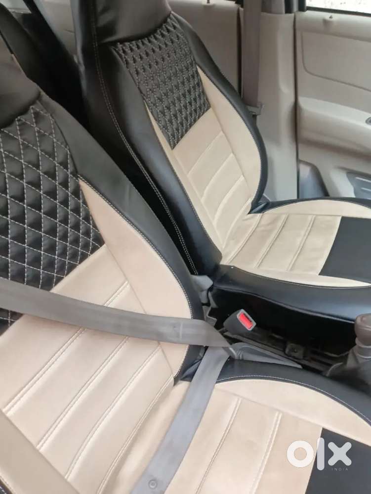 Good Car H Koi Ami Ahi H