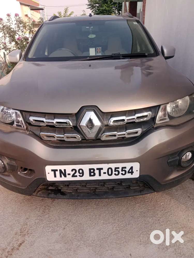 4tyre New Tyre Fc Current Insurance Current, Petrol+ Cng