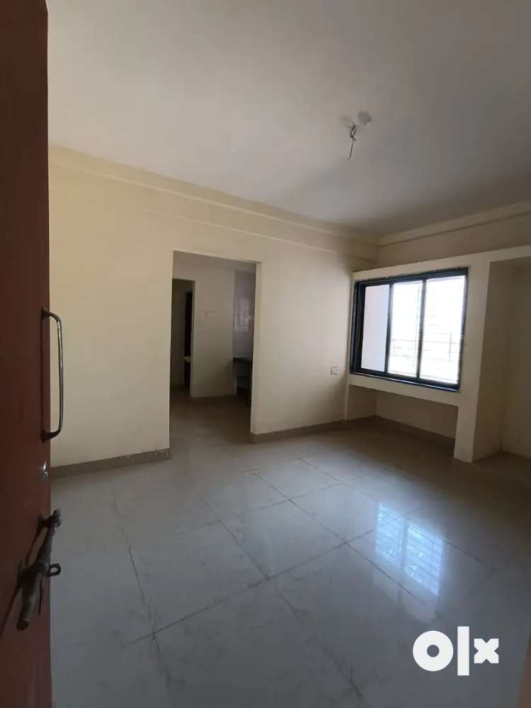 1bhk for rent.. - For Rent: Houses & Apartments - 1750556987