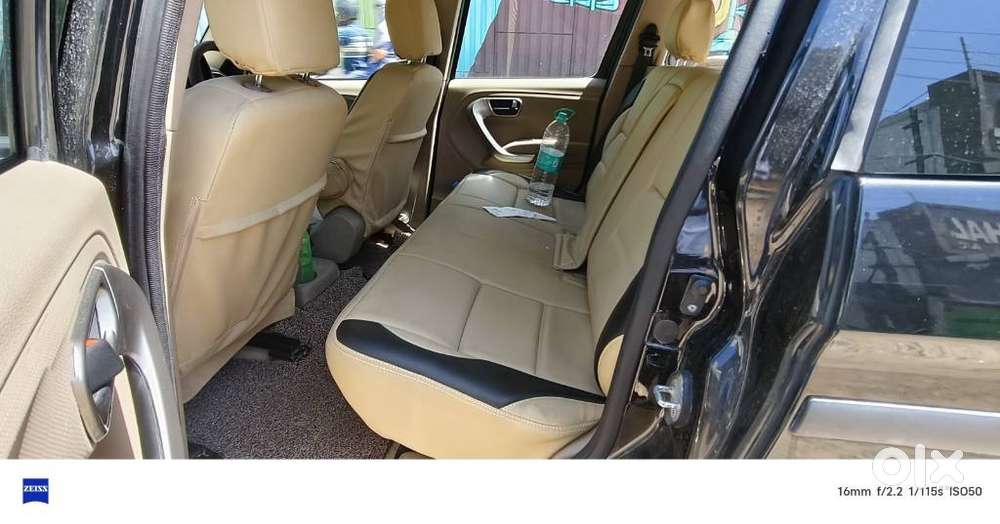 Mahindra Bolero Neo 1.5 N 10 R, 2023, Diesel