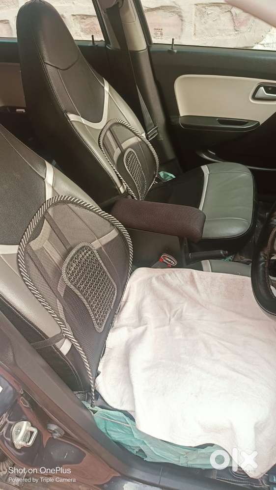 Maruti Suzuki Alto 800 Petrol Good Condition