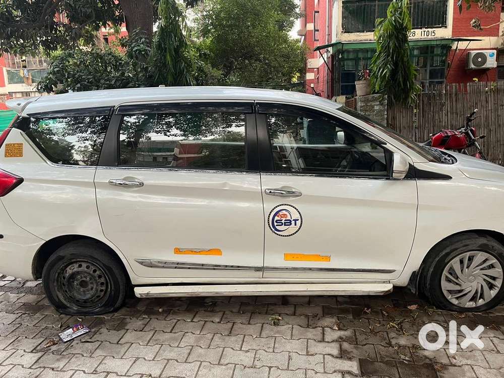 Maruti Suzuki Cng 2023
