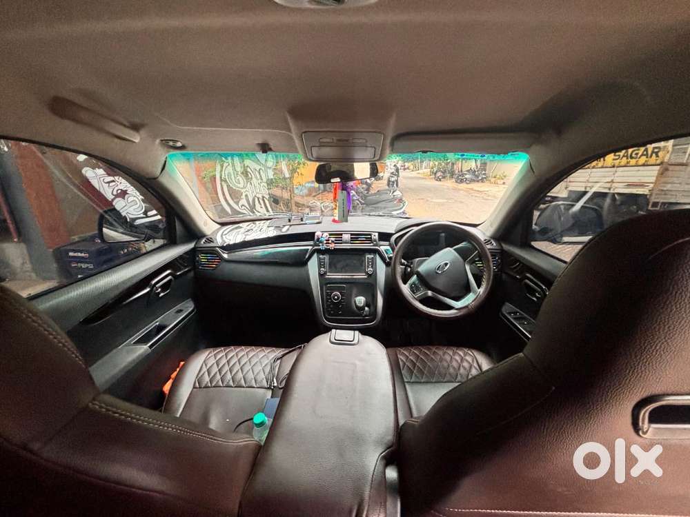 Volkswagen Polo Gt Tsi, 2013, Diesel