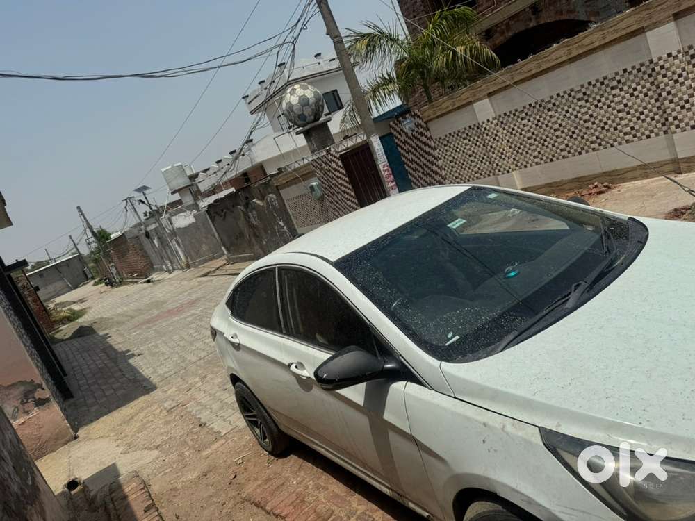Hyundai Diesel Car 2012