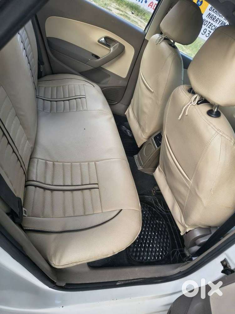 Skoda Rapid 1.5 Tdi Ambition Plus, 2015, Diesel