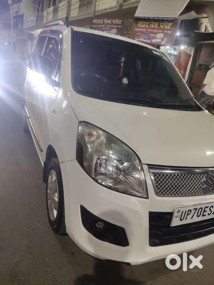 Good Condition Zero Depth Insurances