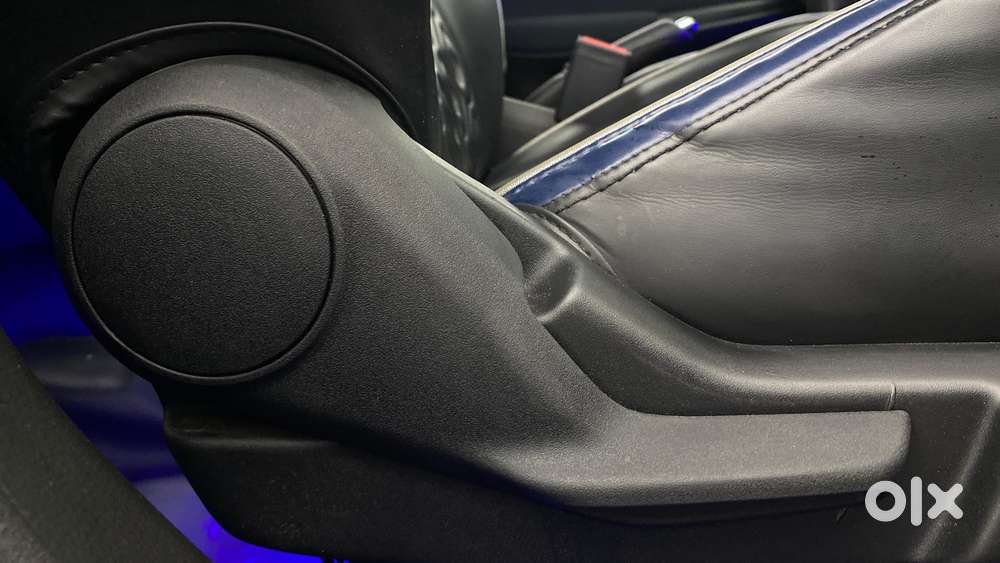 Maruti Suzuki Baleno Delta, 2022, Petrol