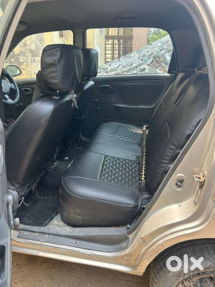 All New Condition
