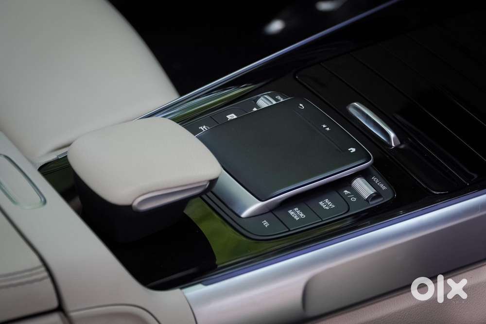 Mercedes-benz Glb 200, 2023, Petrol