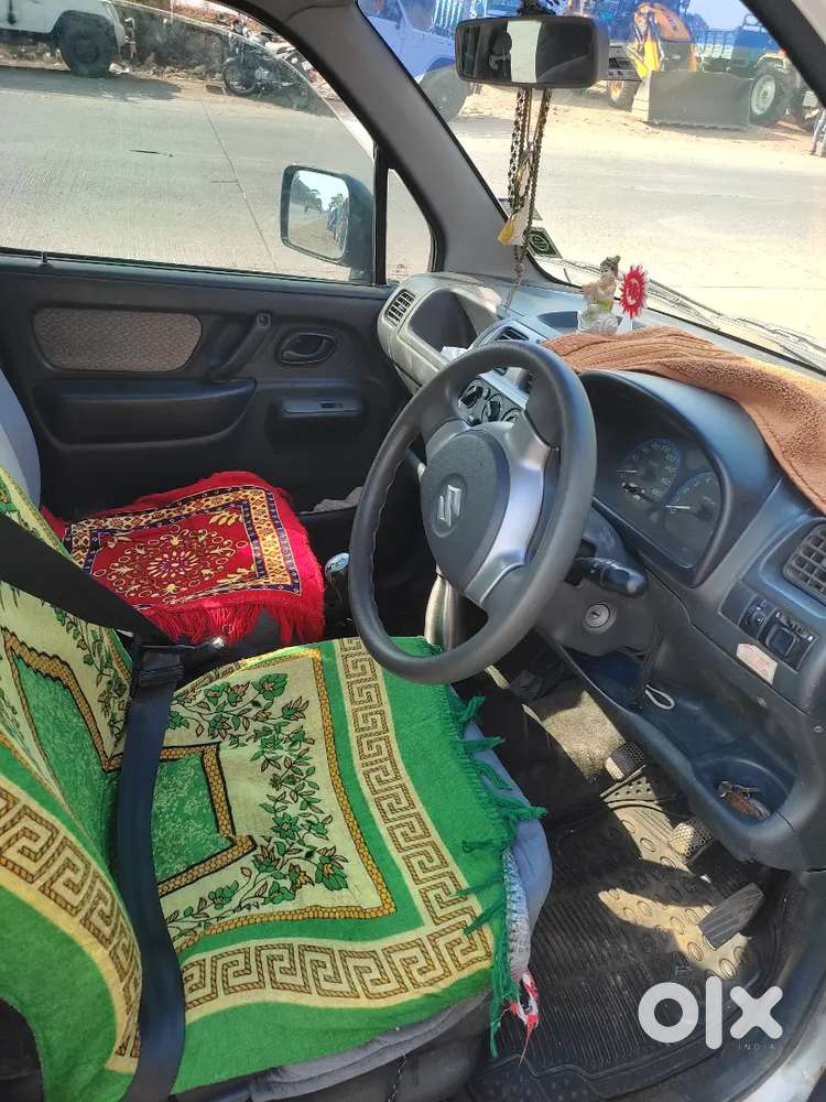 दोन पावर इंडो