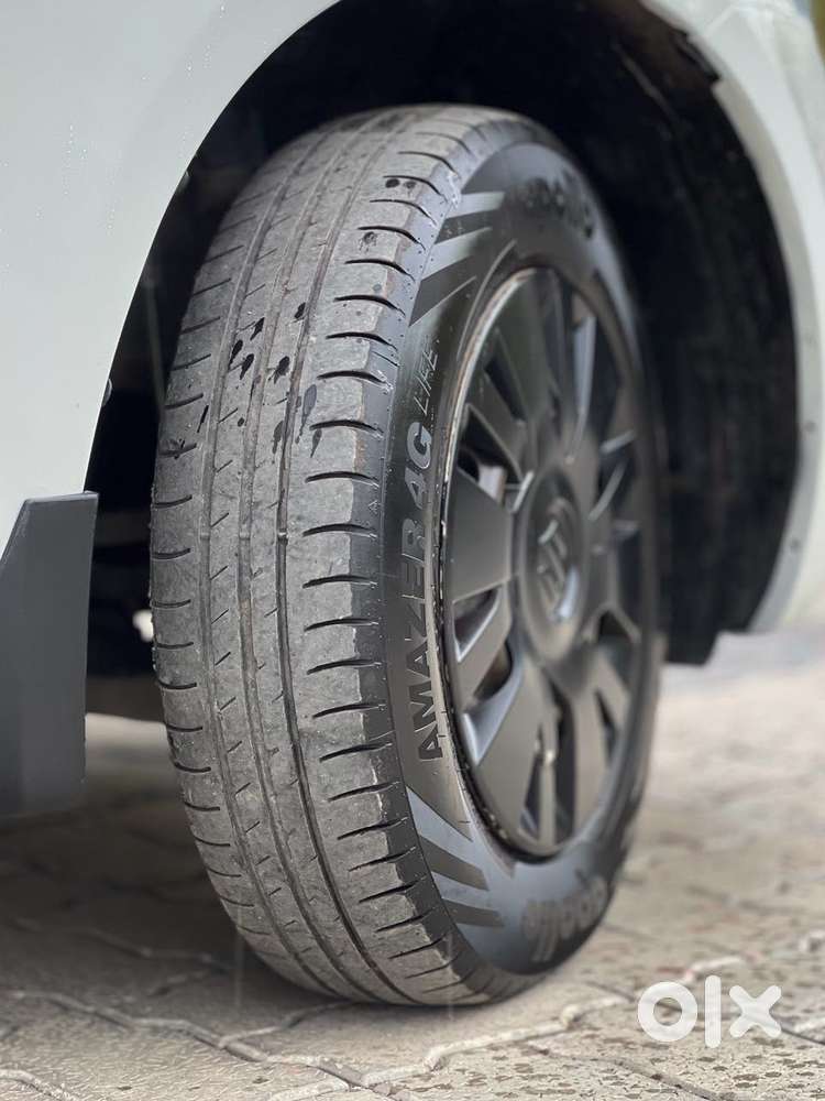 Maruti Suzuki Swift Ddis Vdi, 2014, Diesel