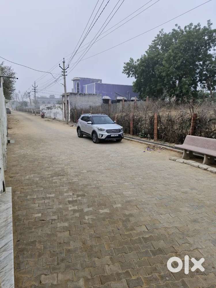 Hyundai Creta 2016 Diesel 215000 Km Driven