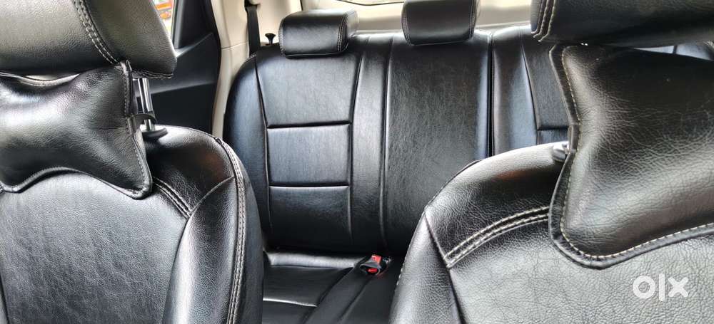 Mahindra Xuv300 W6 Diesel, 2020, Diesel