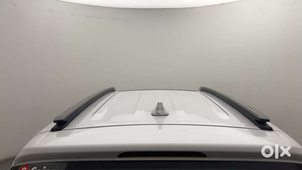 Kia Sonet 1.0 Htx Imt, 2023, Petrol