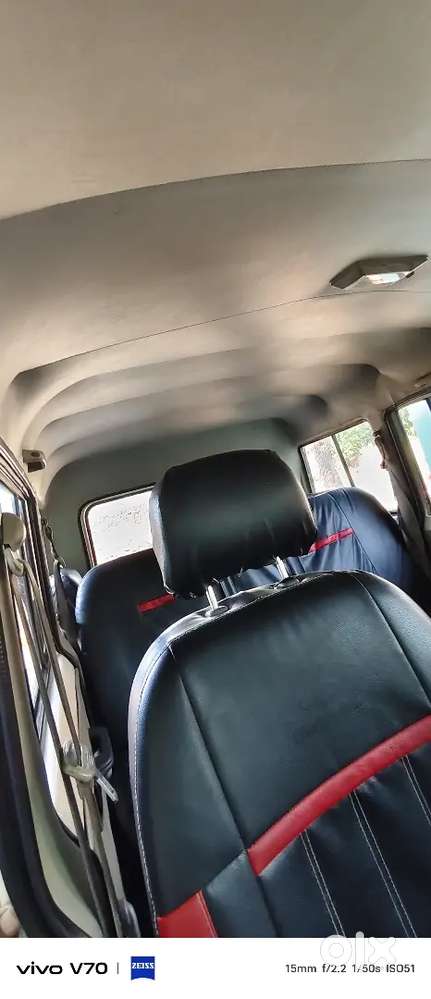 Mahindra Bolero Diesel Manual 2015 Variant