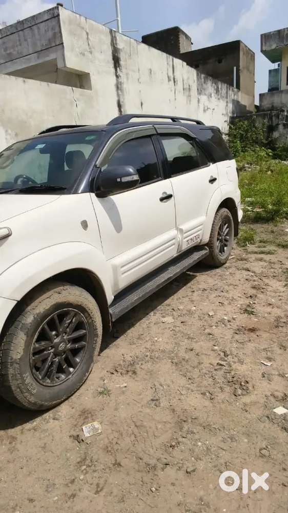 1lakh Chali Hai