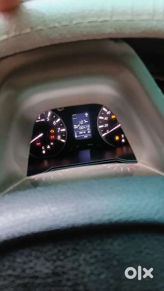 Tata Bolt 1.3 Xm 2016 With Diesel