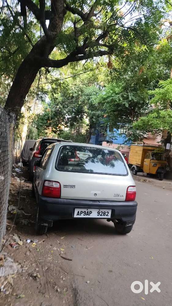 Good Condition Neet Condition
