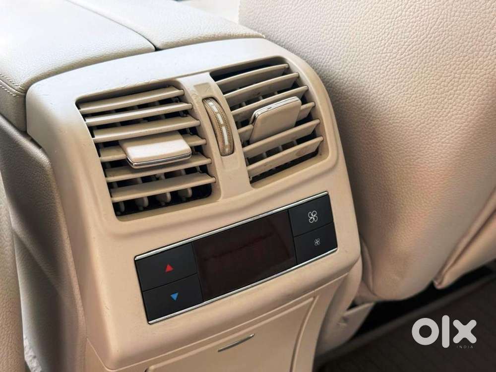 Mercedes-benz E-class E 200, 2016, Petrol